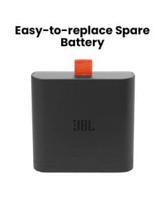 JBL Battery Replacement for Partybox Stage 320 and XTREME 4 | BATTERY200