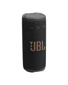 JBL Waterproof Bluetooth Speaker with Rugged Drop-Resistant Build, Outdoor Portable Design & Powerful Bass – GRIP