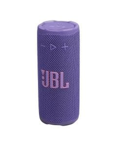 JBL Waterproof Bluetooth Speaker with Rugged Drop-Resistant Build, Outdoor Portable Design & Powerful Bass - Purple – GRIP