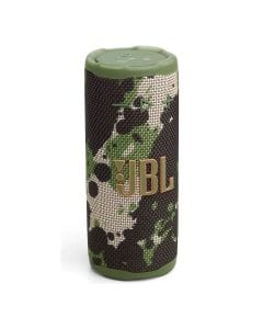 JBL Waterproof Bluetooth Speaker with Rugged Drop-Resistant Build, Outdoor Portable Design & Powerful Bass - Squad – GRIP