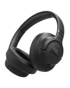 JBL Wireless Over-Ear Bluetooth Headphones with Active Noise Cancelling, Pure Bass Sound & Long Battery Life – TUNE780NC