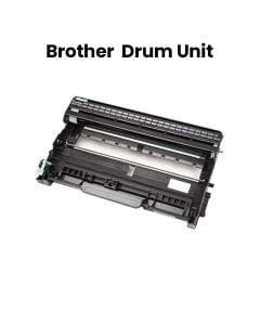 Genuine Brother DR2255 Drum for HL2270CW UPTO 12000 Pages