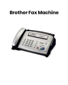 Brother Fax Machine | FAX 236