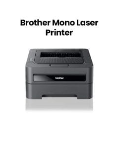 Brother Mono Laser Printer | HL2270DW
