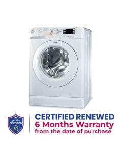 Indesit Innex 7KG / 5KG Washer Dryer | XWDE 751480X