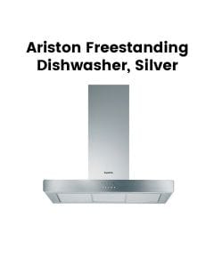 Ariston Hood | HB 9 F IX