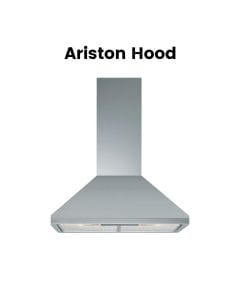 Ariston Hood | HL 60.E IX