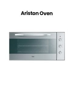 Ariston Oven |MB 91.3 (IX)