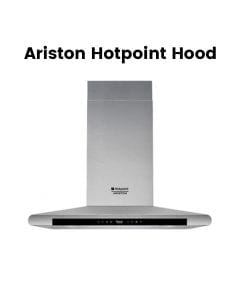 Ariston Hotpoint Hood | HLC 6.8 AT X/HA