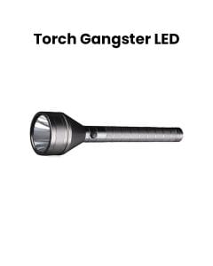 Mr. Light Torch | MR 240