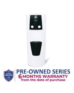 Mr. Light MR 4009 Water Dispenser