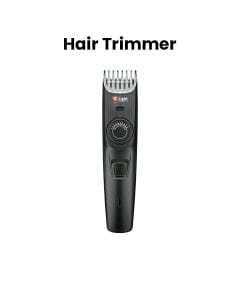 Mr Light Hair Trimmer | Mr 6027