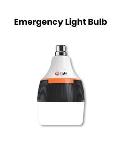 Mr. Light  Emergency Light Bulb (MR 7070)