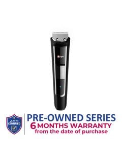 Mr. Light 3-in-1 Hair Trimmer | MR 6032