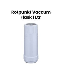 Rotpunkt  Vacuum Flask Polar 1 Ltr - Polar|R40-1