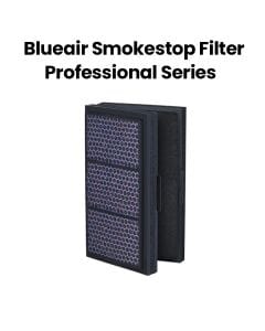 Blueair Smokestop Filter Professional Series |Smokestop