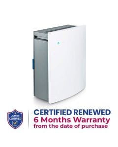 Blueair Classic 205 Series Air Purifier | 205