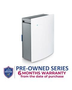Blueair Classic 205 Series Air Purifier | 205
