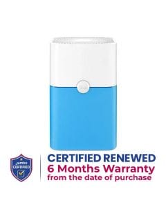 Blueair Blue Pure 221 Air Purifier