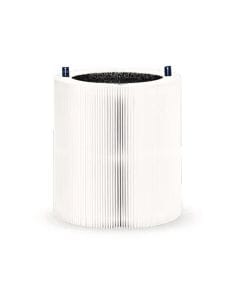 Blueair Blue Pure Filter for 511i Max – White | PAC