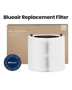 Blueair Replacement Filter for 3350i Air Purifier | 3350i Filter