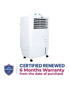 Symphony NINJA 17i Air Cooler