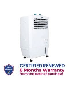 Symphony NINJA 17i Air Cooler