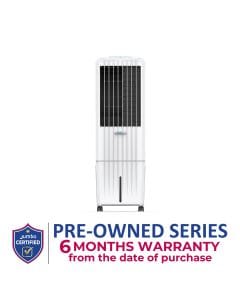 Symphony DIET 22 I 22 Ltr Air Cooler 