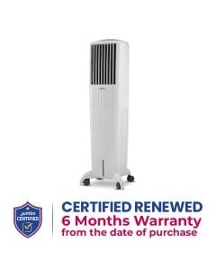 Symphony Diet 50i Air Cooler