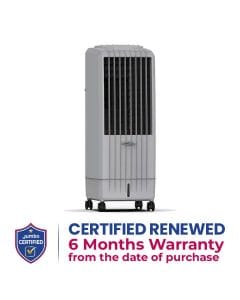 Symphony DiET 8i Air Cooler -  8 Liters Capacity