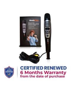 Mediacom HandyOke | MCI-2040+