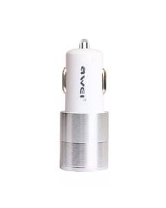 Awei C-100 Car Charger