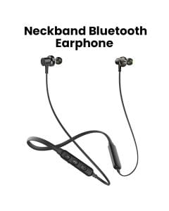 Awei Earphone | G20BL