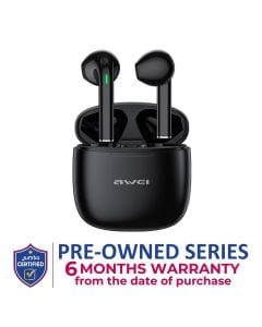 Awei Pro True Wireless Bluetooth Headset | T26