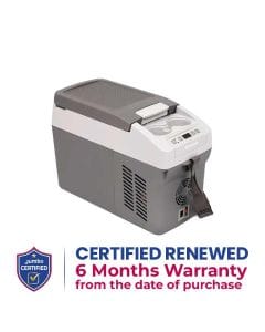 Dometic 11L Portable Fridge/Freezer| CDF 11