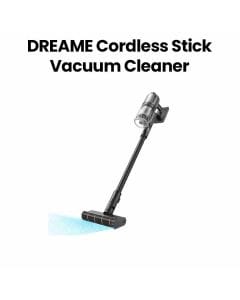 Dreame Z30 Cordless Stick Vacuum | Black | VZVZ23A