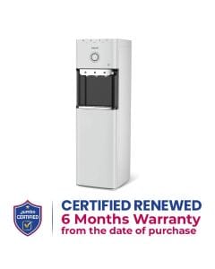 Philips Hot, Cold & Ambient Water Dispenser (Bottom Loading) | ADD4963GY/56