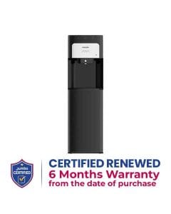 Philips Bottom Loading Water Dispenser | ADD4972BKS/56