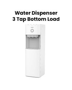 Philips Water Dispenser - White | ADD4962WH/56