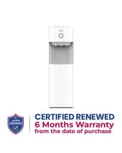 Philips Water Dispenser - White | ADD4962WH/56