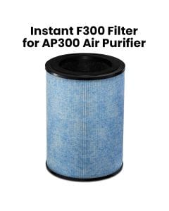 Instant F300 Filter For AP300 Air Purifier