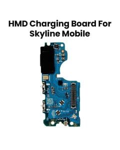 HMD Charging Board For Skyline Mobile | HQ3160001HW00