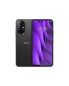 HTC Wildfire E7 Plus Smartphone 8GB RAM, 256GB Storage – 6.78" FHD+ 120Hz Display, 64MP AI Camera, 5000mAh Battery, Android 14 - Grey