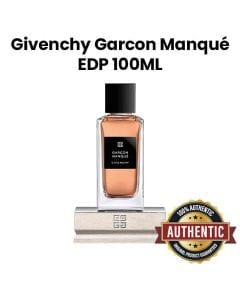 Givenchy Garçon Manqué Eau de Parfum 100ml