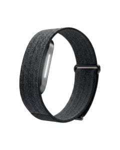 Hume Band 2.0 Longevity Wearable, Blood Pressure Trend Tracking, 14-Day Battery Life, Early Health Insights, No Subscription Fees