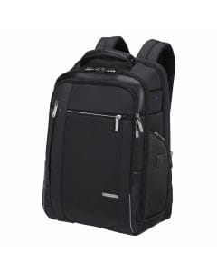 Samsonite Spectrolite 3.0 Laptop-Rucksack fÃ¼r 17.3 Zoll Notebooks StrapazierfÃ¤higer, Leicht & Langlebig