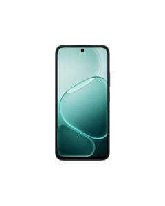 Oppo A6 5G Smartphone CPH2831 256GB 8GB RAM, 6.5-Inch AMOLED Display, 7000mAh Battery - Sapphire Blue