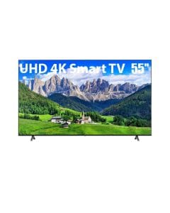 LG 55" UHD Commercial TV | 55UT801C0LA