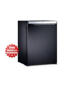 Dometic HiPro Evolution Beverage Cooler 40L | A40SR2