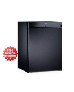 Dometic HiPro Alpha Beverage Cooler 40L | A40SR1